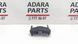 Кожух рульової колонки Subaru Legacy 2015-2017 (BN) 34341AL05BVH 1027169 фото 3