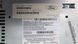 Радиоприемник Ford Explorer 2016-2017 (U502 restyle) GB5Z18C869KA 1092414 фото 3