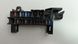 Блок предохранителей Mazda CX-5 2013 - 2015 (KE) KD4566730 1069063 фото 2