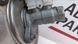 Головний гальмівний циліндр BMW X1 2016-2019 (F48) 34336868997 1106094 фото 2