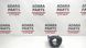 Кожух рульової колонки Subaru Legacy 2015-2017 (BN) 34341AL05BVH 1027169 фото 1