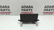 Монитор, дисплей (дефект) Audi Q5 2021-2024 (80A restyle) 80B919620 1055695 фото 1