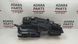 Корпус кондиціонера з випарником Mercedes Benz CLA250 2017 - 2019 (C117 restyle) A2468308300 1064848 фото 1