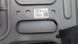 Усилитель аудиосистемы SONY Ford Explorer 2016-2017 (U502 restyle) FB5Z18A849F 1076266 фото 3