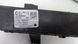 Антена Smartkey Ford Explorer 2016-2017 (U502 restyle) GD9Z15607J 1092110 фото 2