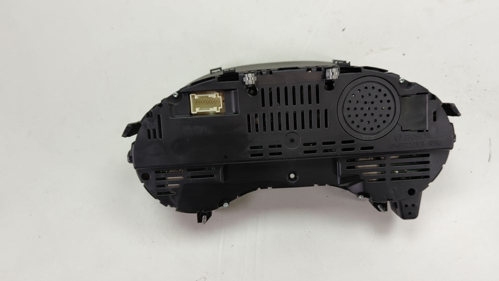 Щиток приладів Mercedes Benz GLA 2017 - 2020 (X156) A1569004303 1048988 фото