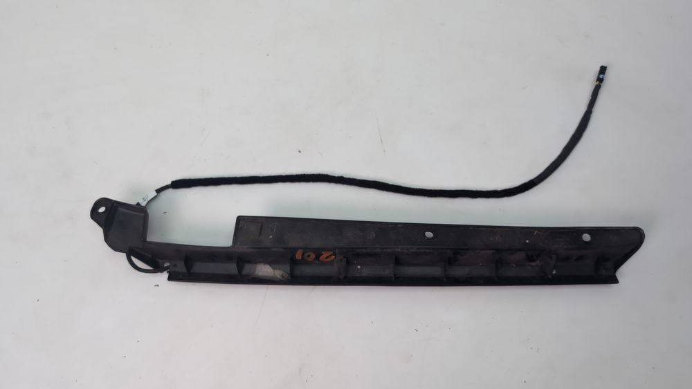 Датчик положення дверей багажника правий Ford Edge 2015-2018 (CD4) FT4Z58406A76B 1100623 фото