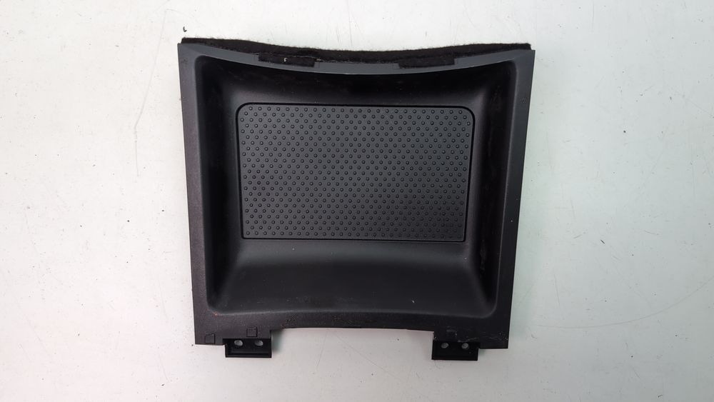 Вещевое отделение консоли Nissan Rogue 2017-2020 (T32 Restyle rest) 969144BA0A 1097334 фото