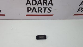 Фонарь подсветка номера багажника BMW 2 Series Gran Coupe 2020-2024 (F44) 63269481841 1076103 фото