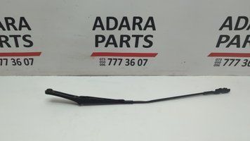 Поводок дворника правый Audi S5 2016-2019 (F5(8W6)) 8W19554081P9 1064793 фото
