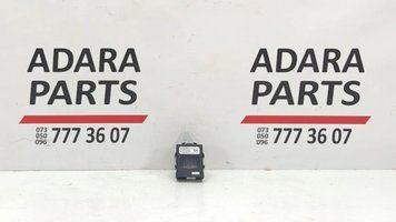 Блок доступа keyless Subaru Outback 2015-2017 (B15) 88035AL06A 1024079 фото
