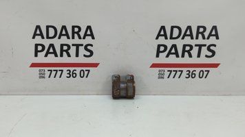 Хомут приемной трубы 60мм Audi S4 2016-2019 (B9) 8W0253141D 1032558 фото