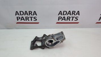 Корпусом помпы(насоса) охлаждения BMW X1 2016-2019 (F48) 11518601366 1092567 фото