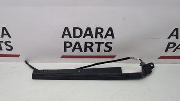 Датчик положення дверей багажника правий Ford Edge 2015-2018 (CD4) FT4Z58406A76B 1100623 фото