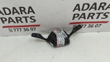 Підрульовий перемикач (гітара у зборі) BMW X5 2014-2018 (F15) 61316828976 1046211 фото