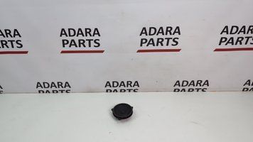 Стереодинамік середніх частот BMW X1 2023-2025 (U11) 65139442520 1082766 фото
