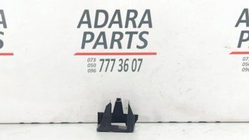 Кронштейн модуля управління допомоги під час паркування. Audi A3 2013-2016 (8V) 8V0907243A 1016862 фото