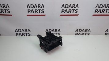 Кронштейн блоку керування mmi Audi A6 2011-2015 (C7) 4G0907324C 1085988 фото