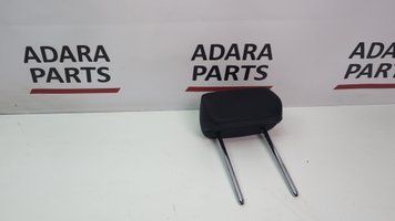 Підголівник задній лівий/правий BMW 3 Series 2016-2018 (F30 Restyle rest) 52207315207 1093084 фото