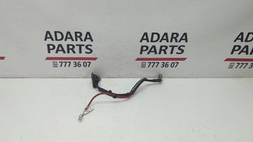 Жгут проводов стартер. АКБ. Audi A3 2013-2016 (8V) 5Q0971228G 1041927 фото