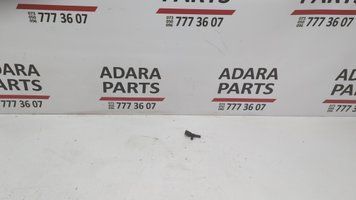 Датчик абс (abs) задній лівий Audi Q7 2009-2015 (4L restyle) WHT003857A 1057629 фото