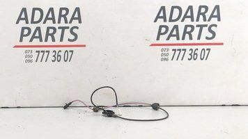 Датчик abs задній Mazda 3 2014-2016 (BM) B45G-43-71Y 1016563 фото