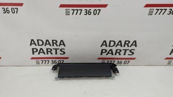 Подушка безопасности колени пассажира Audi S7 2012-2015 (4G8) 4G8880842A 1060499 фото