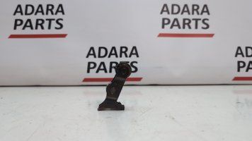 Проміжний важіль (S-контур) BMW 5 Series 2017-2020 (G30) 11377640007 1105987 фото