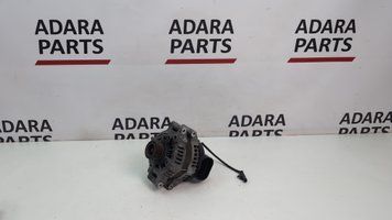 Генератор BMW X5 2014-2018 (F15) 12317606628 1081127 фото