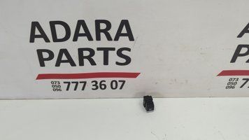 Кнопка склопідйомника передніх правих дверей Audi S5 2016-2019 (F5(8W6)) 4M09598555PR 1047922 фото