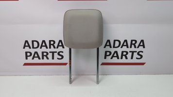Подголовник задний правый/левый 3-й ряд Volkswagen Tiguan 2018-2021 (AD/BW) 5NN888901ELBL 1071952 фото