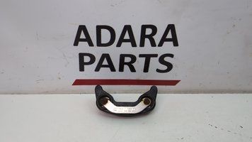 Балансувальний вал Audi A3 2013-2016 (8V) 1K0505563 1106038 фото