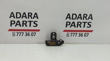 Кронштейн подушки акпп (коробки передач) Hyundai Elantra 2019-2020 (AD restyle) 482102H000 1035988 фото