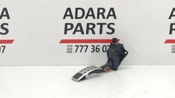 Педаль газа (акселератора) в сборе Subaru Outback 2015-2017 (B15) 36010AL040 1024065 фото