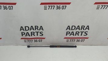 Амортизатор крышки багажника Audi Q7 2017-2019 (4M) 4M0827552A 1054448 фото