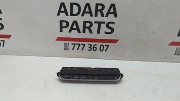 Блок кнопок допомоги водія Audi A4 2016-2019 (B9) 8W0925301BC5PR 1054631 фото
