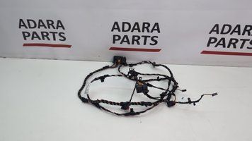 Жгут проводов крышки багажника Volkswagen Tiguan 2018-2021 (AD/BW) 5NN971147C 1094131 фото
