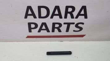 Направляющая для замены колеса Audi Q5 2018-2020 (80A) 893012223 1101426 фото
