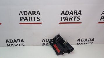 Струморозподільник задній (дефект) BMW 5 Series 2017-2020 (G30) 61145A693C0 1086633 фото
