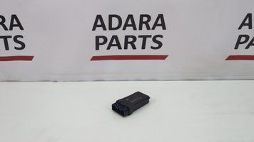 Блок керування сидінням (дефект) BMW X1 2016-2019 (F48) 61357490465 1092465 фото