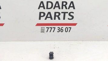 Кнопка сервоприводу багажника Subaru Outback 2015-2017 (B15) 83002AL04A 1024183 фото