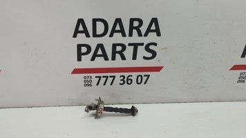 Обмежувач дверей передньої лівої/правої Subaru Forester 2014-2016 (SJ) 61124SG003 1042324 фото