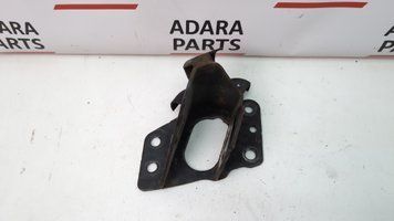 Кронштейн заднього лівого поздовжнього важеля Nissan Rogue 2017-2020 (T32 Restyle rest) 55430JG00B 1098107 фото