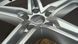 Комплект дисків із гумою R18 (дефект) Audi S5 2018-2019 (F5(8W6)) 8W0601025DE 1050966 фото 4