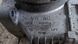 Роздатка (роздавальна коробка) Audi S3 2013-2016 (8V) 0CN409053AF 1097533 фото 4