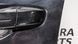 Личинка замка двери передней левой Volkswagen Atlas 2018-2020 (CA1) 3CN800375BAIF 1071445 фото 4