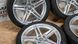 Комплект дисків із гумою R18 (дефект) Audi S5 2018-2019 (F5(8W6)) 8W0601025DE 1050966 фото 21