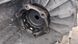 АКПП (коробка передач) 6-ступінчаста КП DSG PBG Volkswagen CC 2013-2017 (1st Gen (35) restyle) 02E300058N01R 1104692 фото 9