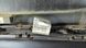 Жгут проводов бампера заднего Volkswagen CC 2013 - 2017 (1st Gen (35) restyle) 3C8971104G 1052394 фото 2