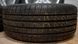 Комплект дисків із гумою R18 (дефект) Audi S5 2018-2019 (F5(8W6)) 8W0601025DE 1050966 фото 23